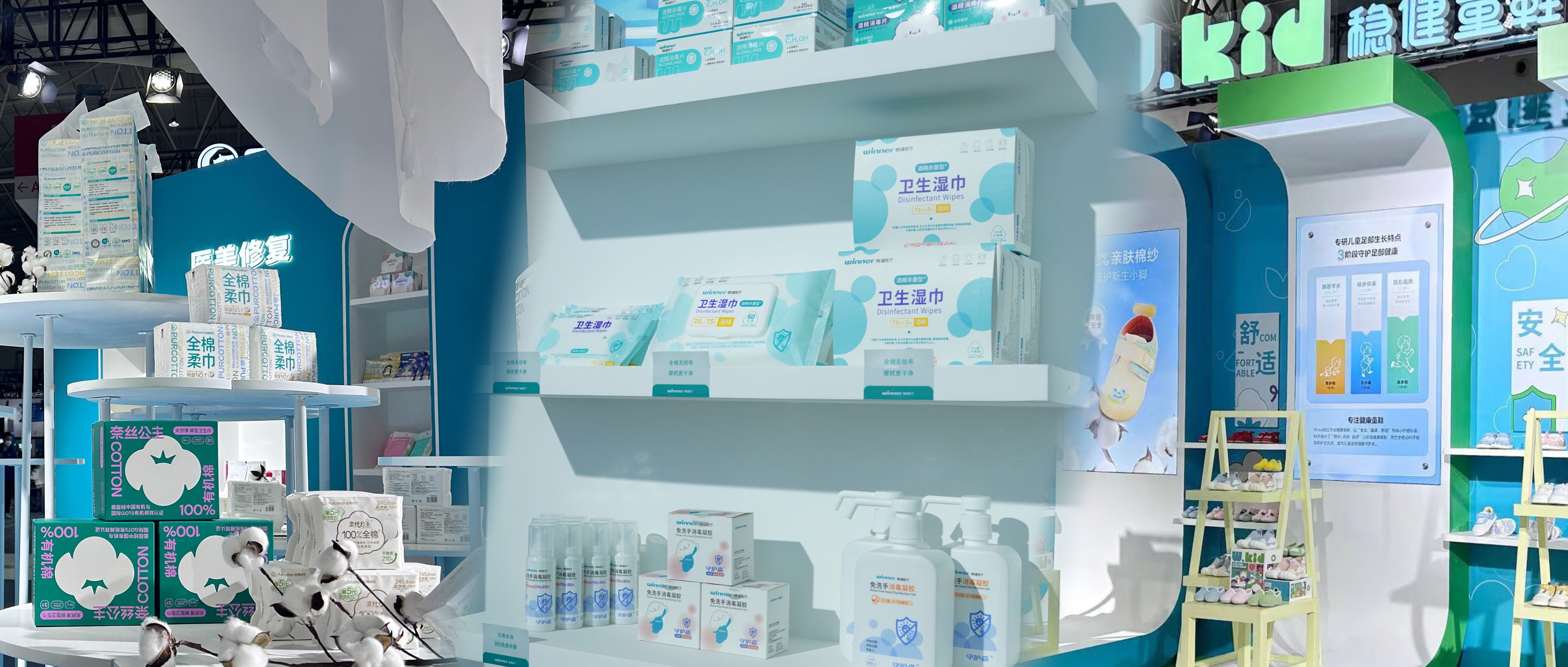 PG���ӹ�������2023���´󿵽�չ����