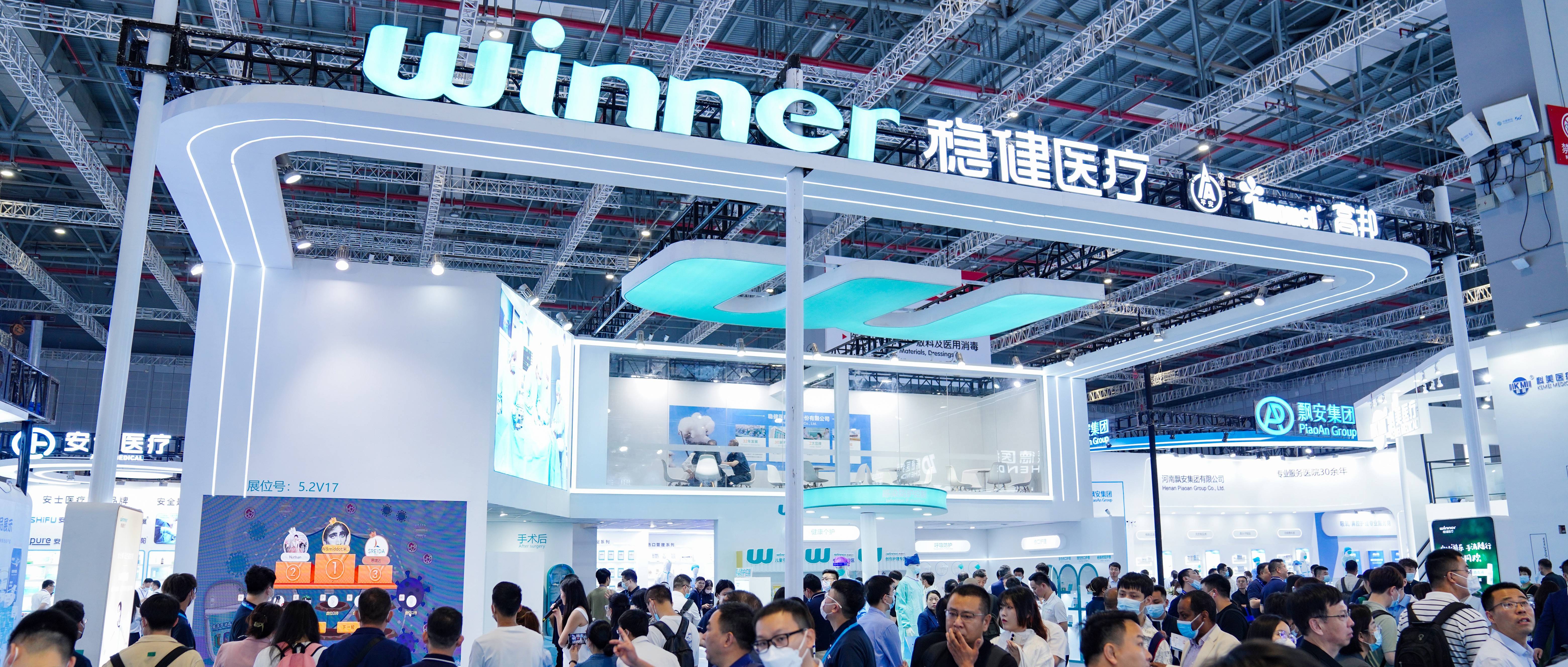 CMEFԲ����Ļ��PG���ӹ�������ֹ�������������ڴ������ټ���