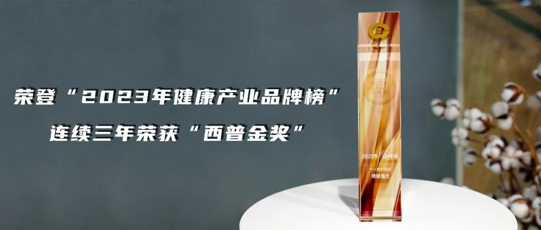 ��֤������ҵ��������������������PG���ӹ����ٻ����ս𽱣�