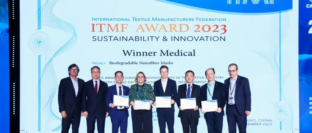 PG���ӹ�������ʷ�����һ�������콱��������������ҽ�ƻ���������