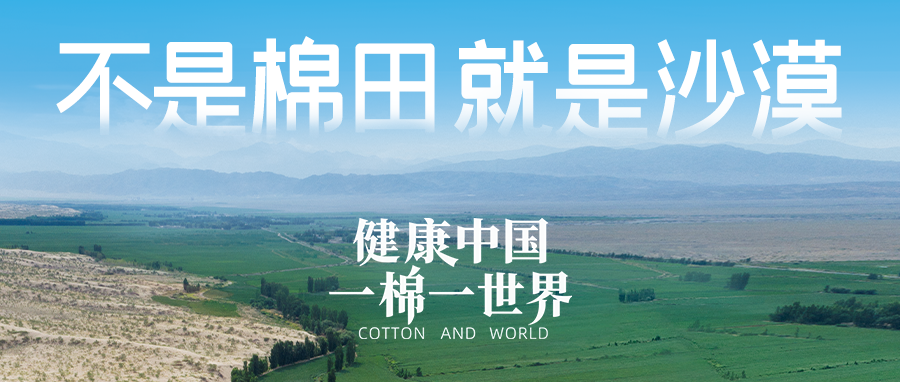 ���������������������쿵����������������PG���ӹ����������������׽�������