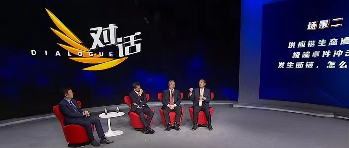 PG���ӹ������³��ȫ�������ӡ��Ի��������޻��ľ��ü�ֵʩչ�����£�