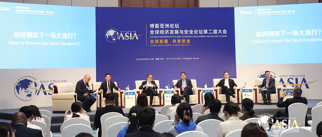 PG���ӹ������Ÿ��ܲÿ¼����ڲ���������̳�������������������