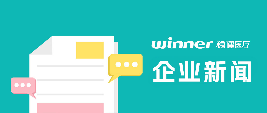 PG���ӹ���������ҿƼ�������Ŀ�������������������ͯЬ���ȹ�������ϵͳ