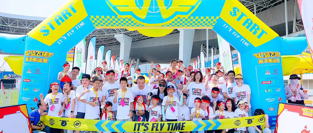 ���ڶ�����������������PG���ӹ����볬�ȷ�������������������