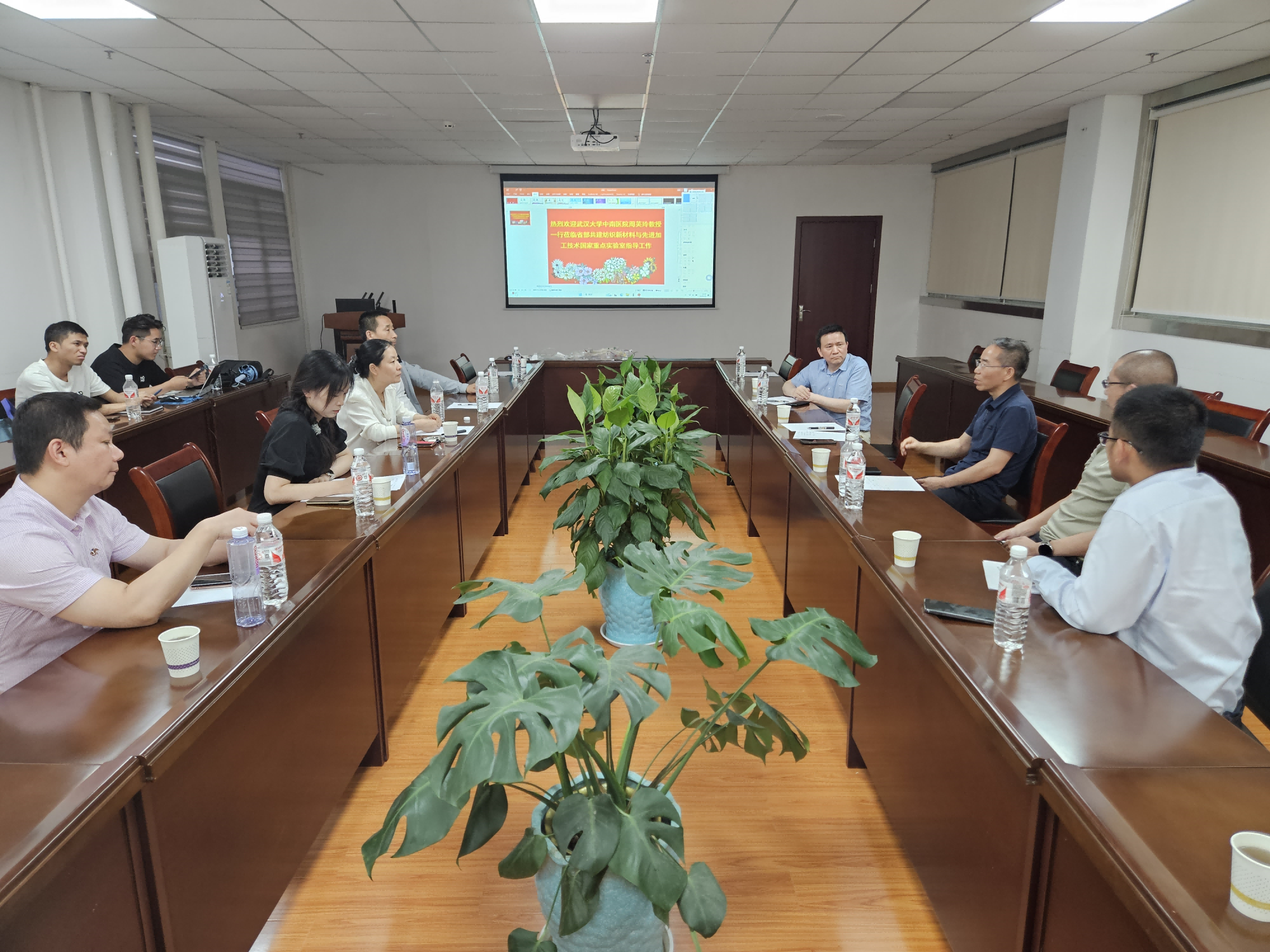 PG������Ϸ�ٷ���վ-Officials Website