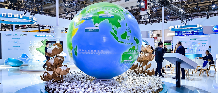 ������Ƶ���� | �й��޻�����������һ��һ��������������PG���ӹ�����������ڶ���������