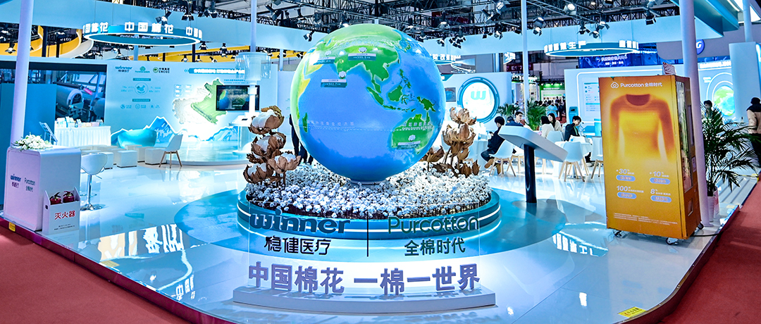 Ϊ�й��޻�������������������PG���ӹ�������ڶ���������