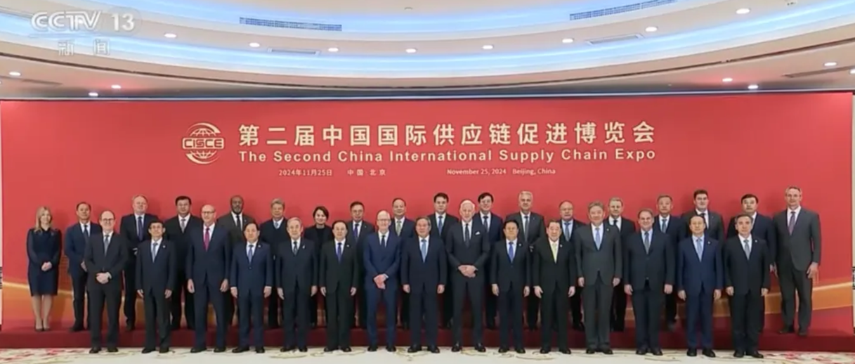 ����ǿ������̸�����������ȫ���³�Ӧ������ڶ���������