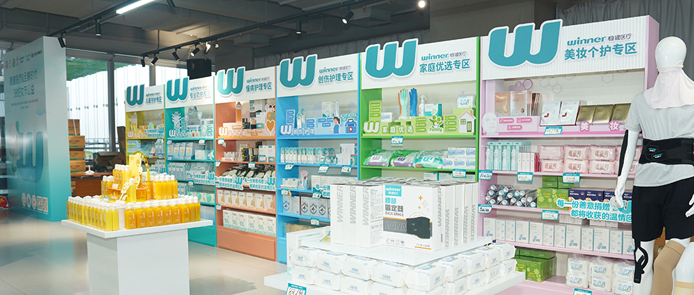 �����ػ�������������������ů��������������PG���ӹ�����ȫ��ʱ��Я�����������ƻῪչ��Ů�ڹ��������˶�